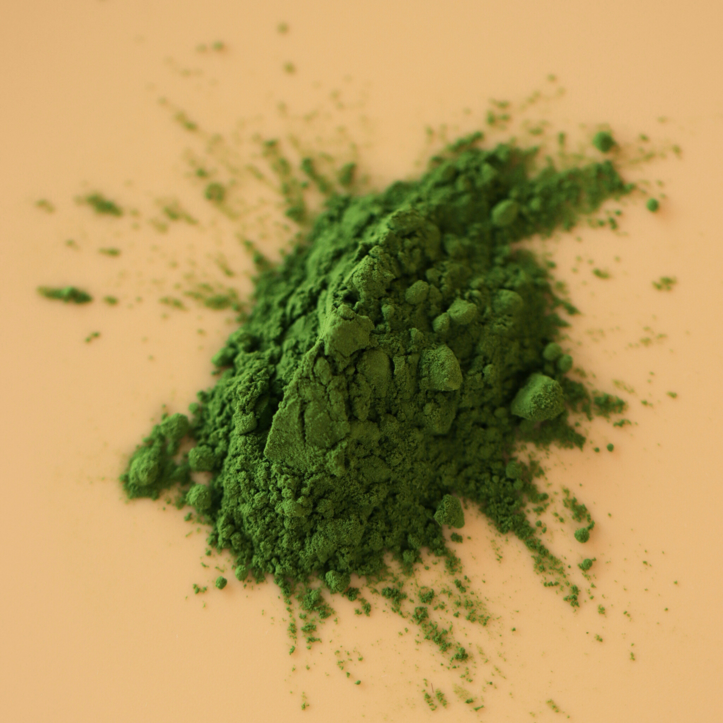 Chit Chat Matcha 30g | organic super ceremonial