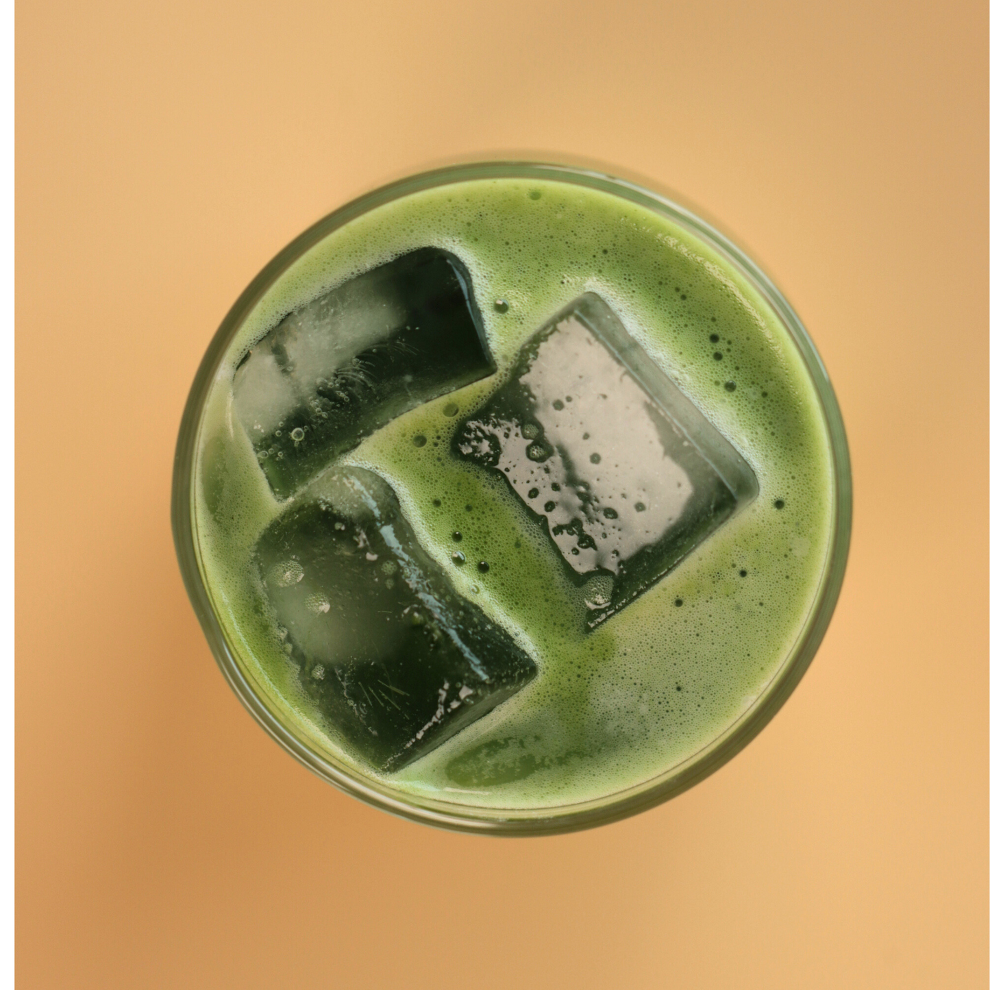 Chit Chat Matcha 30g | organic super ceremonial