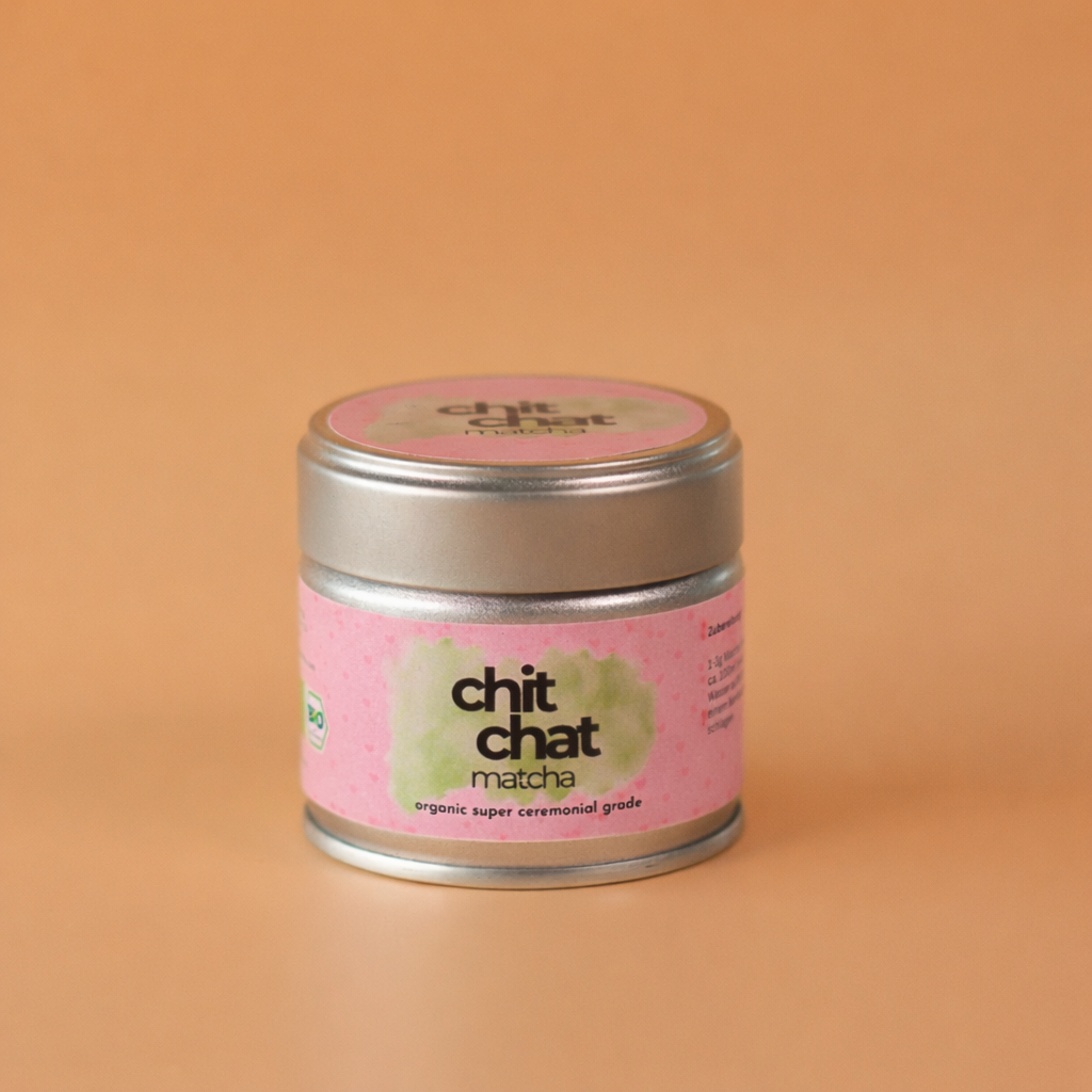 LIMITED Valentinstags Geschenkbox