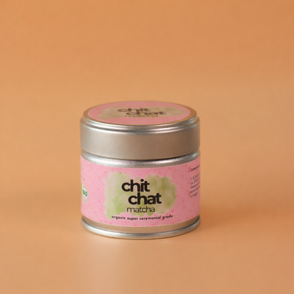 LIMITED Valentinstags Geschenkbox