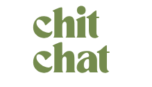 Chit Chat Matcha