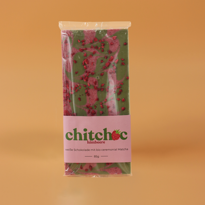 LIMITED Valentinstags Geschenkbox