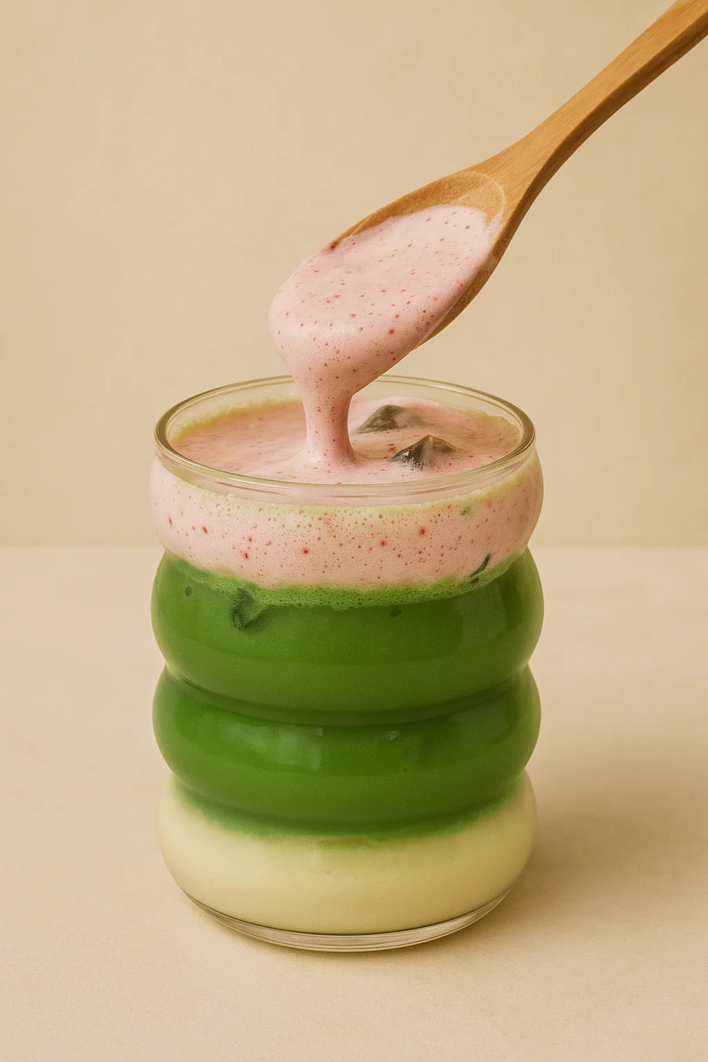 Chit Chat Matcha 30g | organic & ceremonial